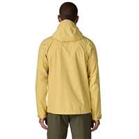 Giacche - Limestone - Uomo - Ms Torrentshell 3L Rain Jkt  Patagonia