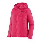 Giacche - Luminous Pink - Donna - Ws Houdini Jkt  Patagonia