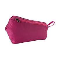 Giacche - Magenta - Donna - Womens Houdini Jacket  Patagonia