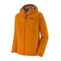 Giacche - Mango - Uomo - Giacca impermeabile uomo Ms Rainshadow Jacket  Patagonia