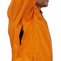 Giacche - Mango - Uomo - Giacca impermeabile uomo Ms Rainshadow Jacket  Patagonia