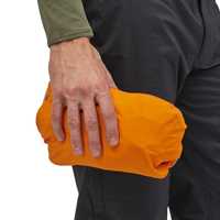 Giacche - Mango - Uomo - Giacca impermeabile uomo Ms Rainshadow Jacket  Patagonia