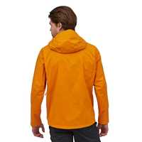 Giacche - Mango - Uomo - Giacca impermeabile uomo Ms Rainshadow Jacket  Patagonia