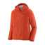 Metric orange/arancione