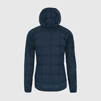 Giacche - Midnight - Uomo - Marmarole Jacket  Karpos