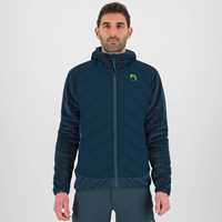 Giacche - Midnight - Uomo - Marmarole Jacket  Karpos