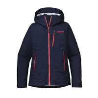 Giacche - Navy Blue - Donna - Womens M10 Jacket  Patagonia