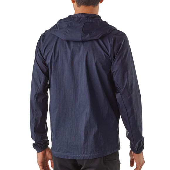 Dare 2B AEP Exemplary Giacca Giacca a Vento Uomo (RG6769