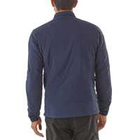 Giacche - Navy Blue - Uomo - Giacca imbottita uomo Ms Nano-Air Jkt  Patagonia
