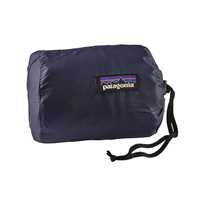 Giacche - Navy Blue - Uomo - Ms Cloud Ridge Jkt  Patagonia