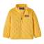 Nectar Yellow/giallo