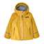 Nectar Yellow/giallo