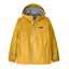Nectar Yellow/giallo