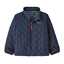 Neo navy/blu