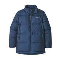 Giacche - Neo navy - Bambino - Boys Tres 3-in-1 Parka  Patagonia