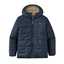 Neo navy/blu