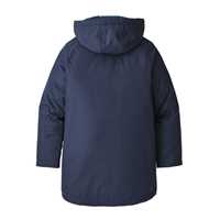 Giacche - Neo navy - Bambino - Girls Tres 3-in-1 Parka  Patagonia