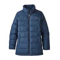 Giacche - Neo navy - Bambino - Girls Tres 3-in-1 Parka  Patagonia