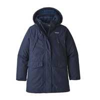 Giacche - Neo navy - Bambino - Girls Tres 3-in-1 Parka  Patagonia