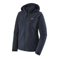 Giacche - Neo navy - Donna - Giacca donna Ws Quandary Jacket  Patagonia