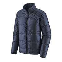 Giacche - Neo navy - Uomo - Giaccone uomo Ms Tres 3-in-1 Parka Revised  Patagonia