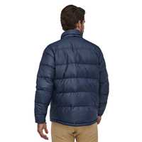 Giacche - Neo navy - Uomo - Giaccone uomo Ms Tres 3-in-1 Parka Revised  Patagonia
