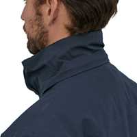 Giacche - Neo navy - Uomo - Giaccone uomo Ms Tres 3-in-1 Parka Revised  Patagonia