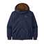 Neo navy/blu