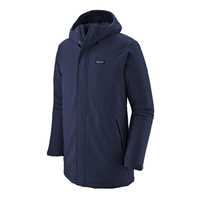 Giacche - Neo navy - Uomo - Ms Lone Mountain Parka  Patagonia