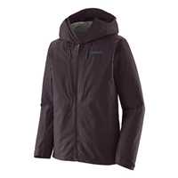 Giacche - Obsidian Plum - Uomo - Ms Triolet Jkt  Patagonia