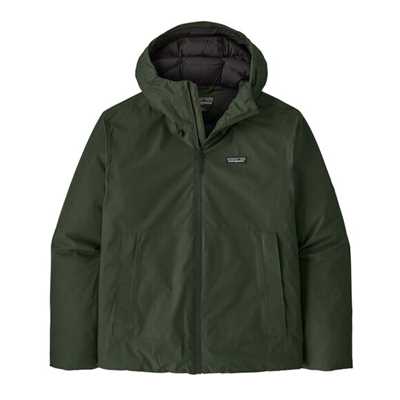 POS-WBF25_27230_OLGG.jpg Giacche - Old Growth Green - Uomo - Ms LW Stormshadow Jkt  Patagonia