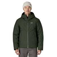POS-WBF25_27230_OLGG_GNL1 Giacche - Old Growth Green - Uomo - Ms LW Stormshadow Jkt  Patagonia