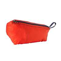 Giacche - Paintbrush Red - Uomo - Giacca a vento super leggera uomo Ms Houdini Jkt  Patagonia