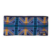 Giacche - Pale Periwinkle - Unisex - Powder Town Headband  Patagonia