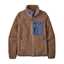 Pampas tan/beige