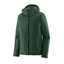 Pinyon green/verde