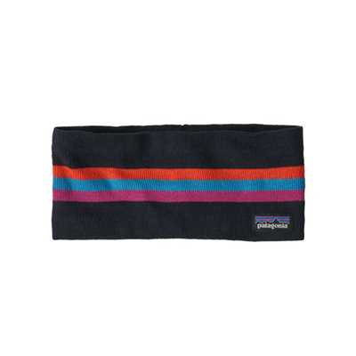 Giacche - Pitch blue - Unisex - Powder Town Headband  Patagonia