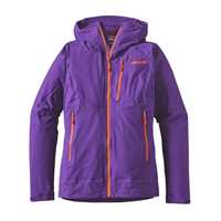 Giacche - Purple - Donna - Womens M10 Jacket  Patagonia
