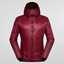 Redwood Mountain Red/rosso