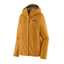Saffron/giallo