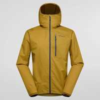 Giacche - Savana Night Sky - Uomo - Wall Breeze Stretch Jkt M  La Sportiva