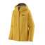 Shine yellow/giallo