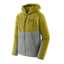 Sleet Green/verde