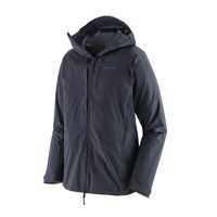 Giacche - Smolder Blue - Uomo - Giacca impermeabile uomo Ms Dual Aspect Jkt  Patagonia