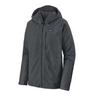 Giacche - Smolder Blue - Uomo - Giacca sci uomo Ms Powder Bowl Jacket  Patagonia