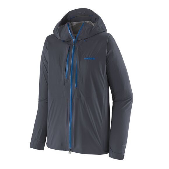 Patagonia m10 jacket shop