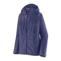 Giacche - Solstice Purple - Donna - Ws Triolet Jkt  Patagonia