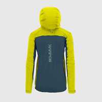 Giacche - Stargazer - Uomo - Temporale Jkt  Karpos