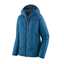 Steller blue/azzurro