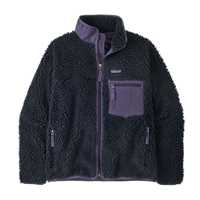 Giacche - Sunken Blue - Donna - Ws Classic Retro-X Jkt  Patagonia
